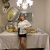 isa_sofi2002